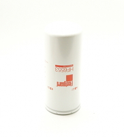 Фильтр гидравлический Fleetguard HF6553
